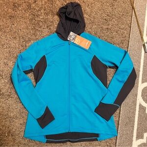 REI Novara Arosa Jersey NWT